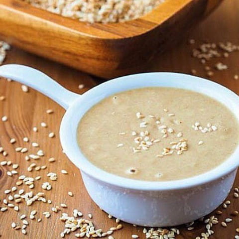 خرید و قیمت حلوا ارده معجون + فروش صادراتی